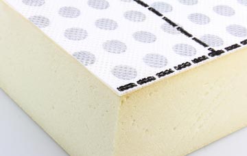 meeting North Cowton building codes