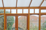 free North Cowton conservatory insulation quotes