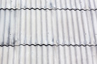 North Cowton corrugated roof quotes