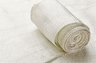 North Cowton fibreglass roofing repairs