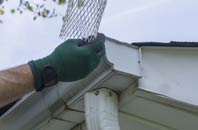 rated North Cowton guttering repair companies