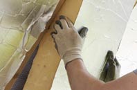 rated North Cowton roof insulation companies