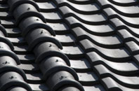 North Cowton plastic roof quotes
