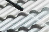 rated North Cowton roof cleaning companies