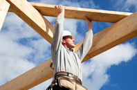 North Cowton roof replacement work