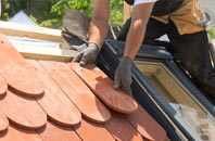 North Cowton tiled roofing companies