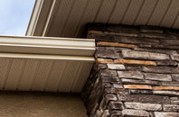 free North Cowton soffit repair quotes