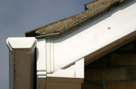 free North Cowton soffit quotes